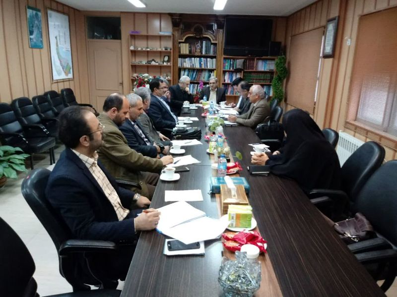 نظارت و رسیدگی بر عملکرد و تراز مالی اتاقهای اصناف تشدید خواهد شد
