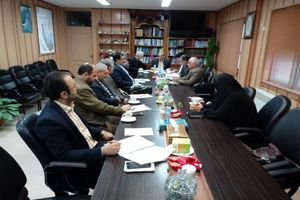 نظارت و رسیدگی بر عملکرد و تراز مالی اتاق‌های اصناف تشدید خواهد شد