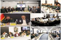 پیاده‌روی جاماندگان اربعین در پایتخت، امسال با شور بیشتری برگزار می‌شود