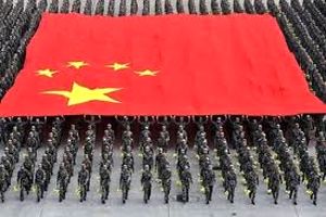 چین سطح استفاده از سرمایه گذاری خارجی را افزایش خواهد داد/چین دسترسی به بازار را تسهیل می کند