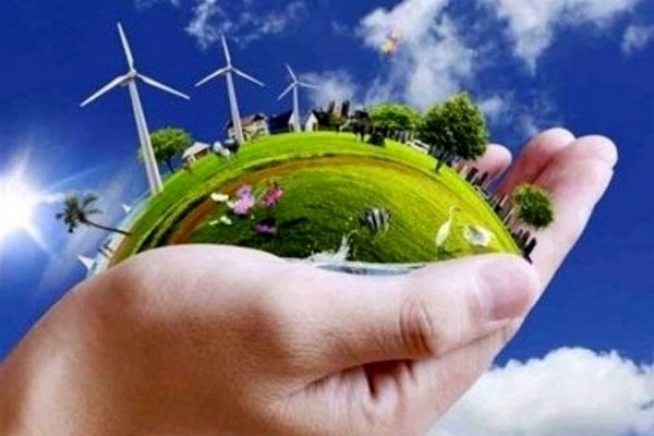 ایران دو جایزه بین‌المللی حفاظت از تنوع زیستی دریافت کرد