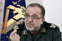 بدعهدی غرب در برجام قدرت مانور ایران را افزایش می‌دهد / افکار عمومی جهان منتظر پاسخ گویی ناقضان توافق هسته‌ای