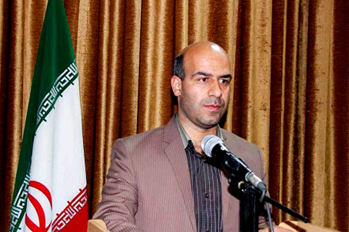 جواد خزاعی