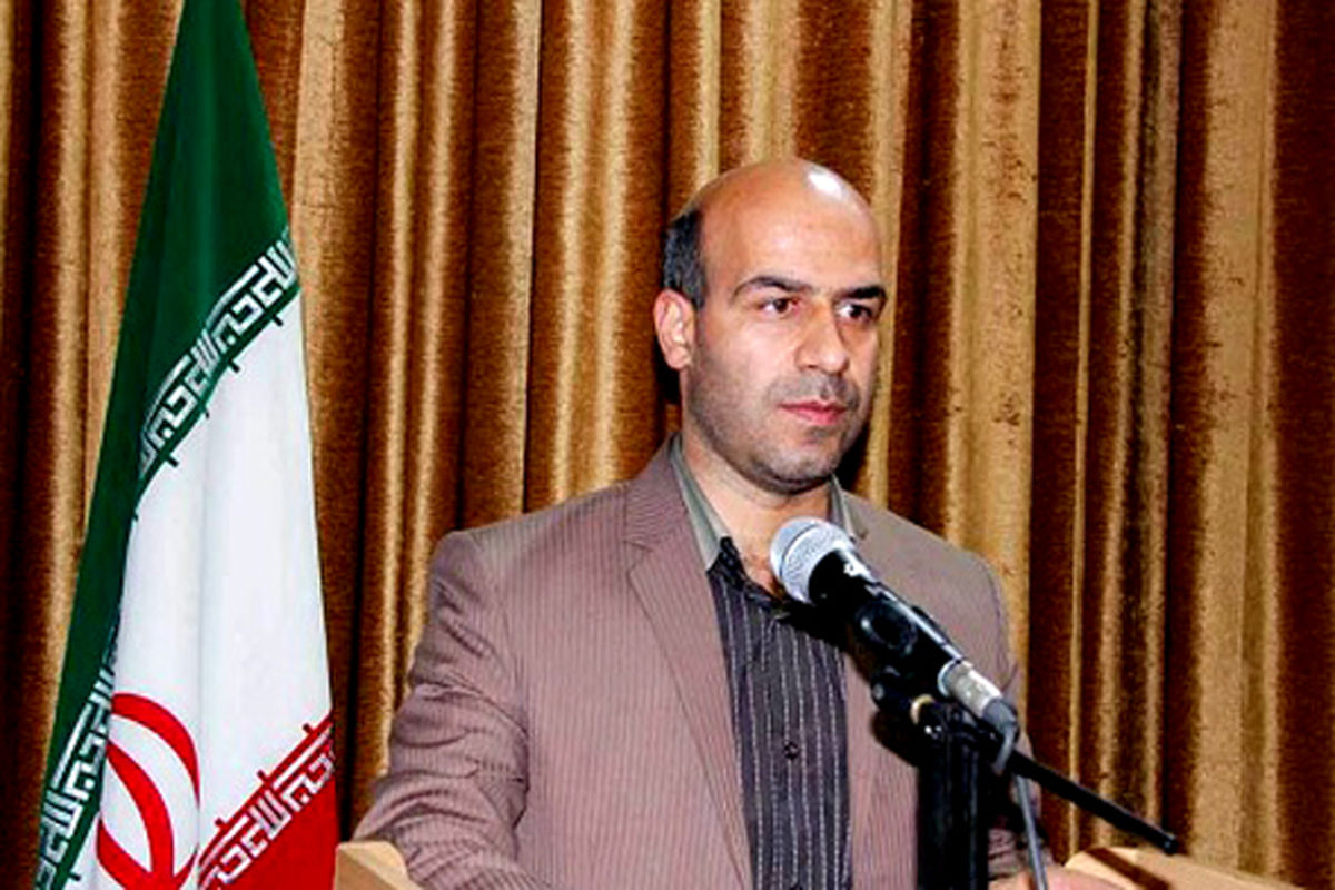 جواد خزاعی