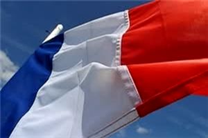 تمایل فرانسه به انجام مشورت های سیاسی مستمر با ایران درباره مسائل منطقه ای