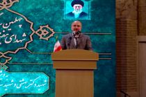 شهید بهشتی الگوی سیاست‌ورزی مومنانه برای مسوولان است