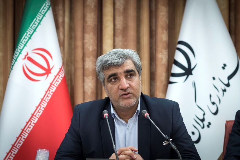 ضرورت اجرایی شدن تفاهمنامه همکاری اتحادیه اوراسیا