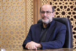 کسب رتبه برتر استان اردبیل در رفع موانع و مشکلات پروژه‌های گردشگری