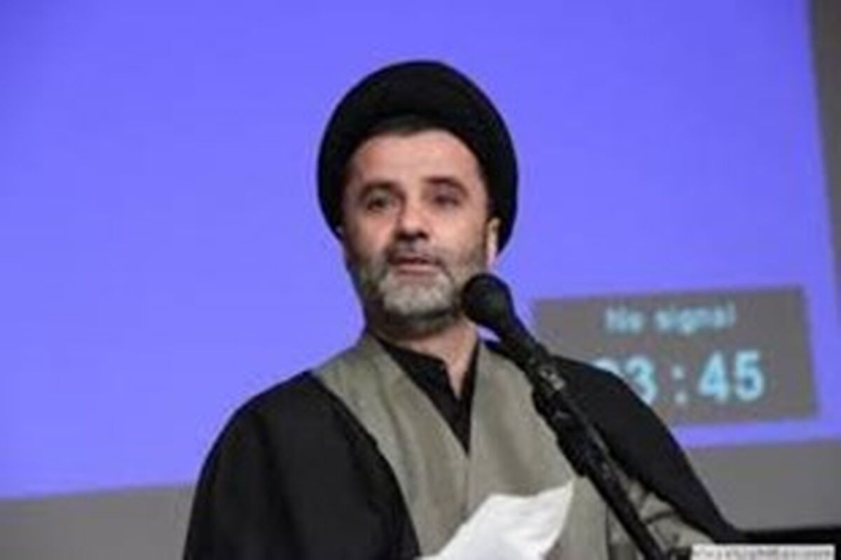 نبویان