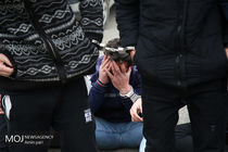 23 توزیع کننده مواد مخدر در دام قانون/افزایش 13 درصدی کشفیات موادمخدر در طرح نوروزی