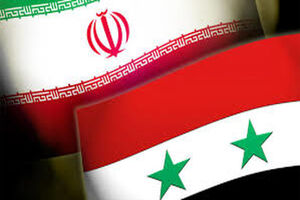 صدور مجوز برگزاری پایون ایران در نمایشگاه انرژی سوریه 