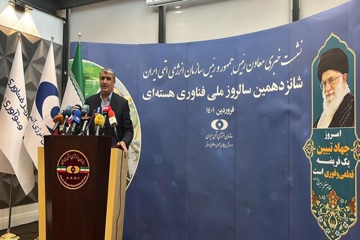 محمد اسلامی
