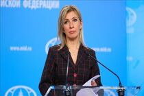 مسکو تصمیم تروئیکای اروپا برای نقض تعمدی شروط برجام را محکوم می‌کند