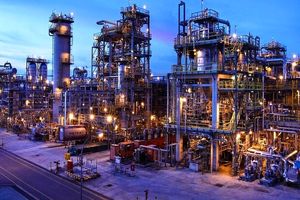 استفاده بیش از ۴ هزار قلم کالا در عملیات اورهال خرداد ماه پالایشگاه اصفهان / انجام دومین مرحله اورهال شهریورماه