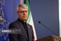 ایران حمله تروریستی در پاکستان توسط ایران محکوم شد