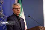 ایران و عمان در فضایی مثبت مذاکرات فنی و سیاسی تنگه هرمز را پیش می‌برند