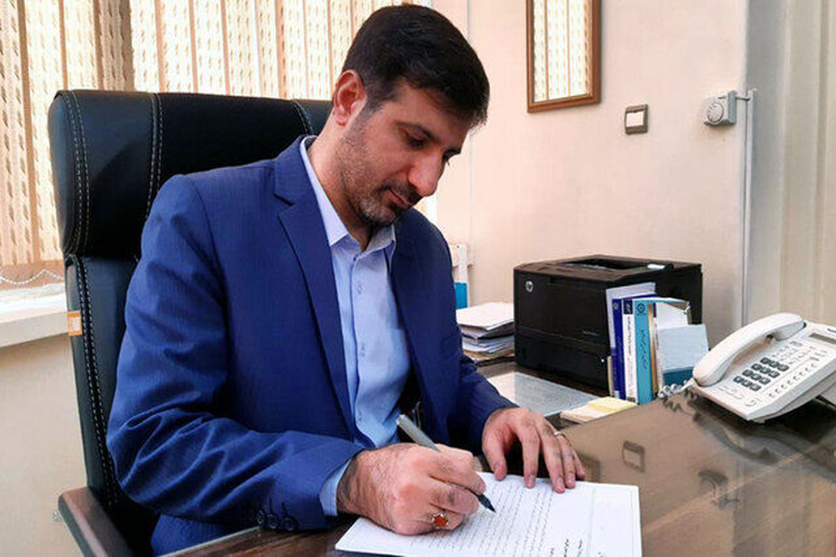 هادی طحان نظیف