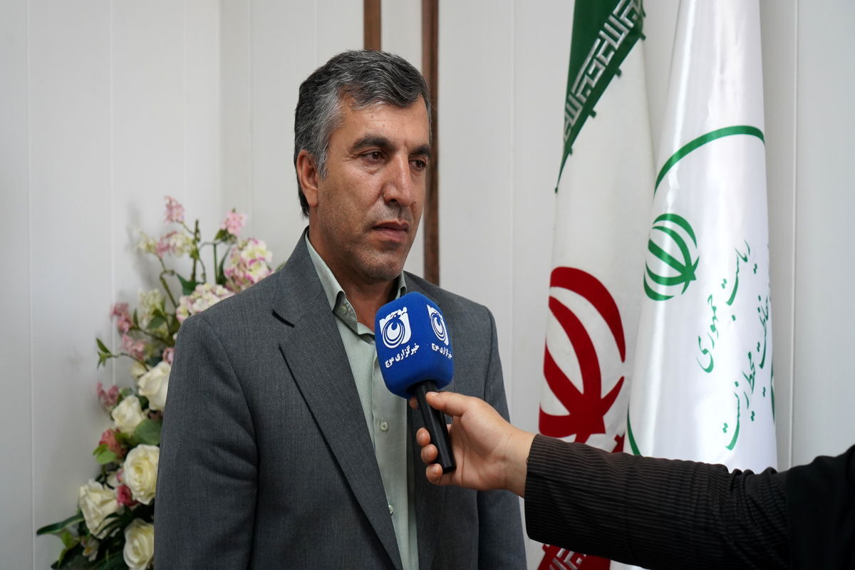 محمدی (1)