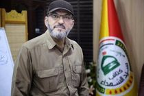 «ابوآلاء الولائی» به رزمندگان یمنی تبریک گفت
