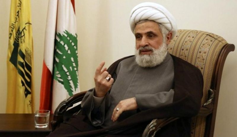 پاسخ حزب الله، رژیم صهیونیستی را برهم زد