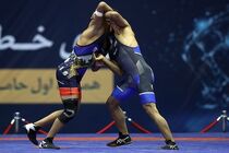 درخشش فرنگی‌کاران ایرانی در جهان/ اسماعیلی و ساروی صدرنشین شدند، سقوط غیرمنتظره مهمدی
