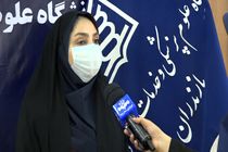 تزریق واکسن‌های ایرانی پاستور و برکت از تیرماه در کشور 