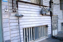 ۲۱ درصد جمعیت روستایی شهرستان بروجرد گاز ندارند