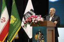 بیش از ۶۷ هزار نماز جماعت در مدارس کشور برگزار می‌شود