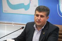 توسعه خدمات تلفن ثابت، همواره از اولویت های مخابرات است