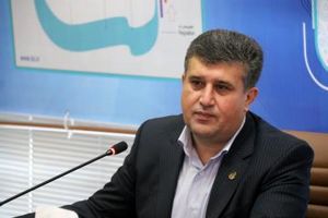 ظرفیت انتقال روستاهای توابع شهرستان سنندج  2 برابر افزایش یافت