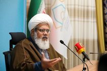 مشارکت بچه های مسجد کرمانشاه در پویش ملی «جانفدا»