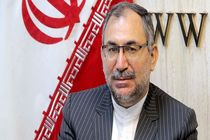 وزارت بهداشت و درمان فرمانده جنگ می خواهد/ «عین الهی» می تواند رای اعتماد مجلس را بدست آورد