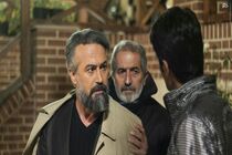 35 درصد فیلمبرداری سریال خاک گرم به اتمام رسید