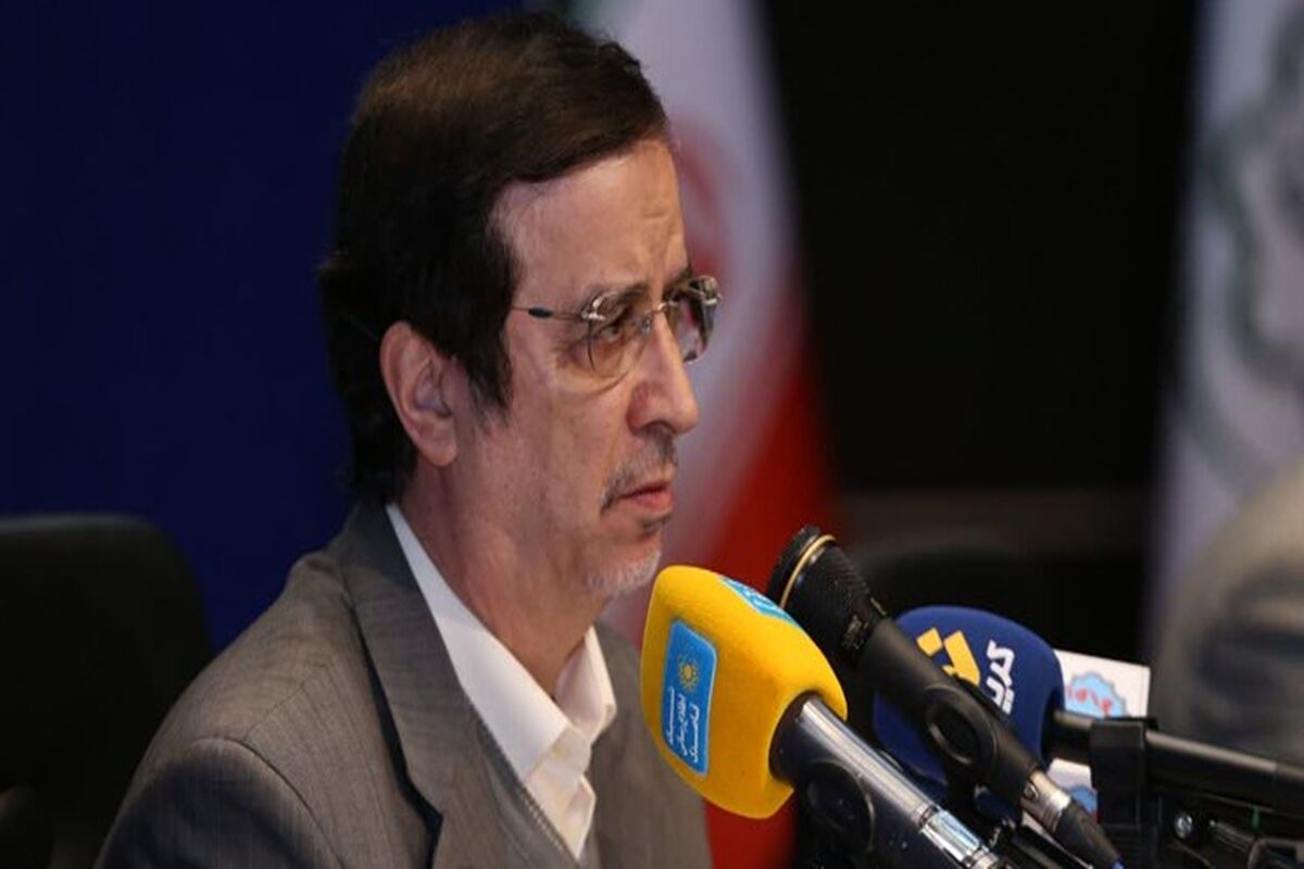 سقائیان نژاد