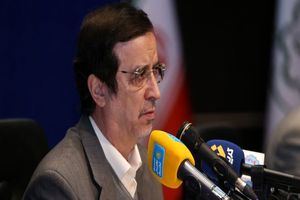 بخش‌های مختلف شهرداری قم در آمادگی کامل خدمات‌رسانی اربعینی هستند