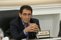 بدهی دستگاه‌های اجرایی لرستان به شرکت برق تهاتر می‌شود