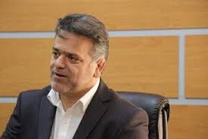 اشتغال جوانان هدف اصلی است / توسعه واحدهای فناور و انرژی‌های پاک، راه نجات استان از بیکاری