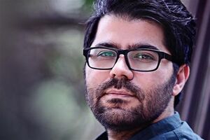 لغو کنسرت حامد همایون ربطی به اداره فرهنگ و ارشاد کرمان ندارد