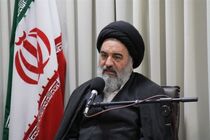 اشاعه فرهنگ وقف اقدام بسیار ارزشمندی است
