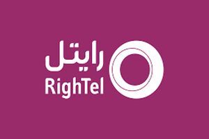 ارتباطات رایتل در استان آذربایجان غربی، بدون اختلال، برقرار است