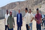 احداث فوری فضای بازی کودکان در شهرک پیامبر اعظم(ص) بندرعباس