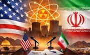 مذاکرات ایران و آمریکا در چه مرحله ای است؟
