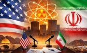مذاکرات ایران و آمریکا در چه مرحله ای است؟