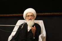 در ایام محرم و صفر از بیان خطبه‌ها و سخنان امام حسین(ع) غفلت‌ نشود