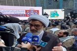 برنامه جدیدی برای حجاب در دستور کار نیست؛ مصوبات گذشته ملاک اجراست