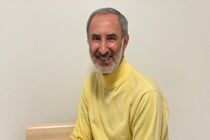 Swedish court certifies life sentence for Iranian citizen