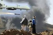 تکرار فاجعه سهوی کشتار پلیس افغان توسط آمریکایی ها 