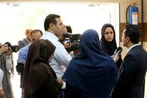 سال گذشته درآمد کشور در بخش گردشگری خارجی به هشت میلیارد دلار رسید