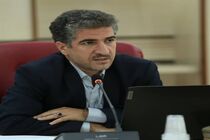  جمع‌آوری ١١٩٣ دستگاه استخراج غیر مجاز رمز ارز در سال جاری در قزوین 