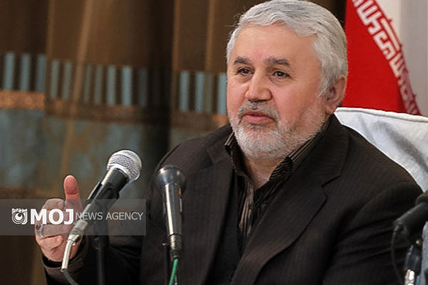 ثبت جهانی میراث لرستان؛ تجلی اراده ملی در میانه بحران است